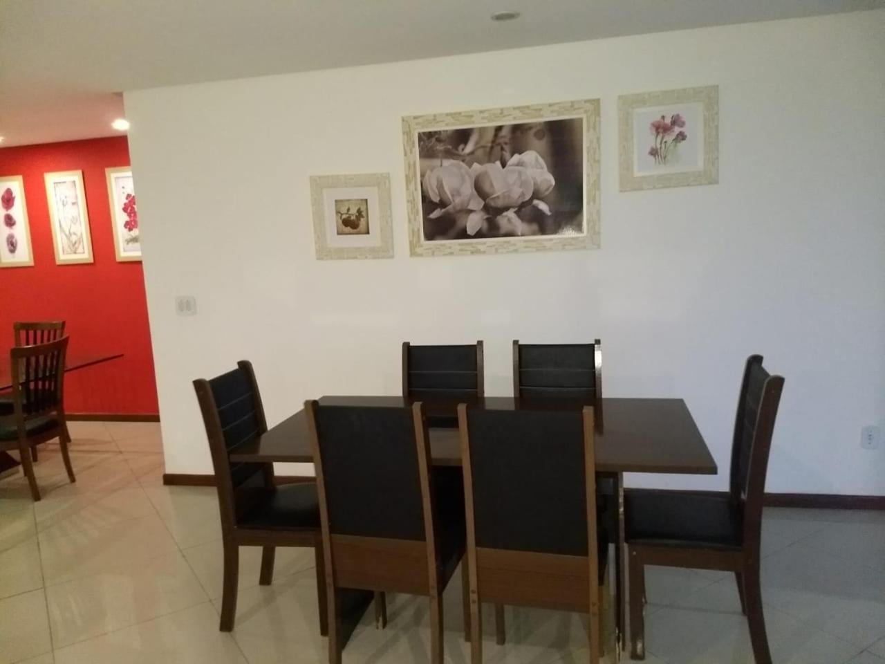 Residence קאבו פריו מראה חיצוני תמונה