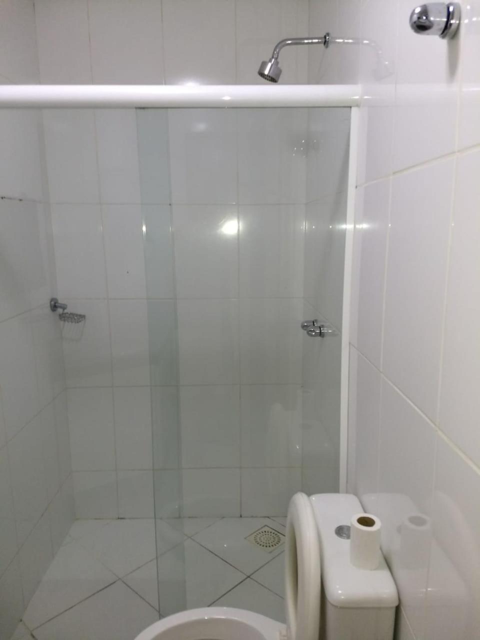 Residence קאבו פריו מראה חיצוני תמונה