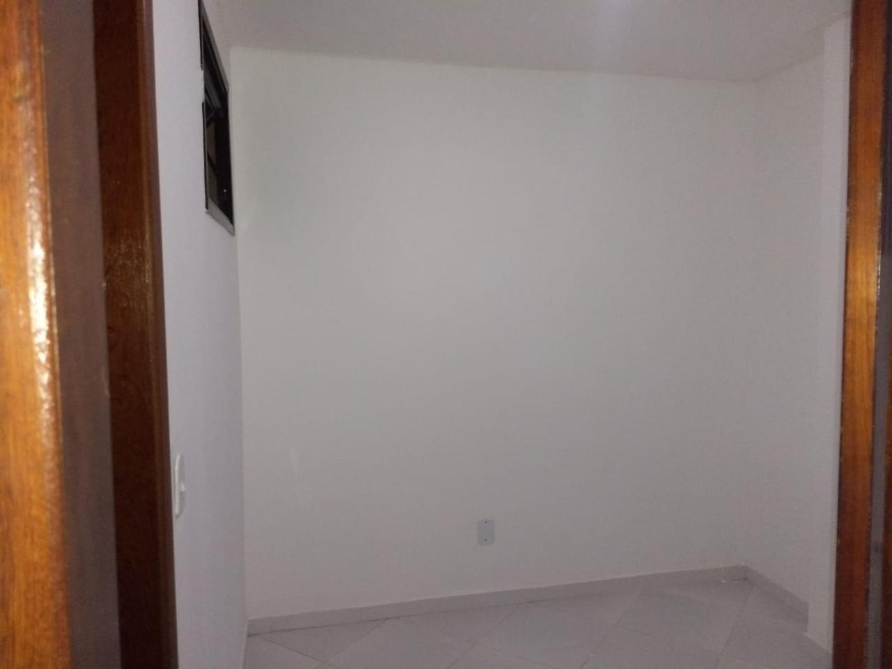 Residence קאבו פריו מראה חיצוני תמונה