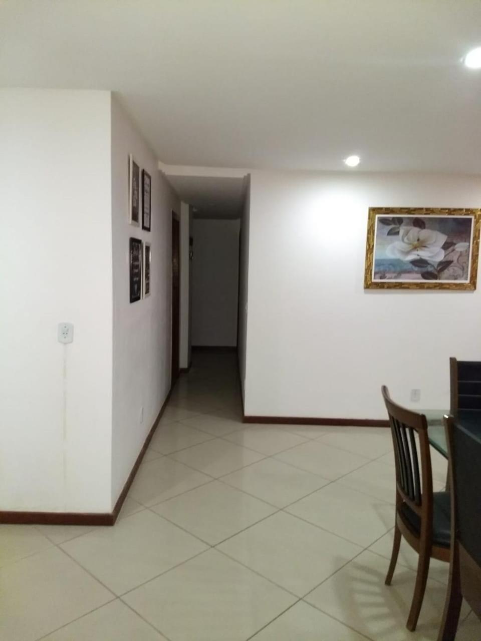 Residence קאבו פריו מראה חיצוני תמונה
