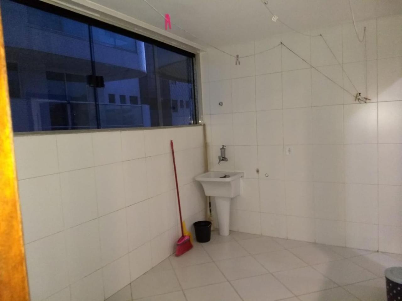 Residence קאבו פריו מראה חיצוני תמונה