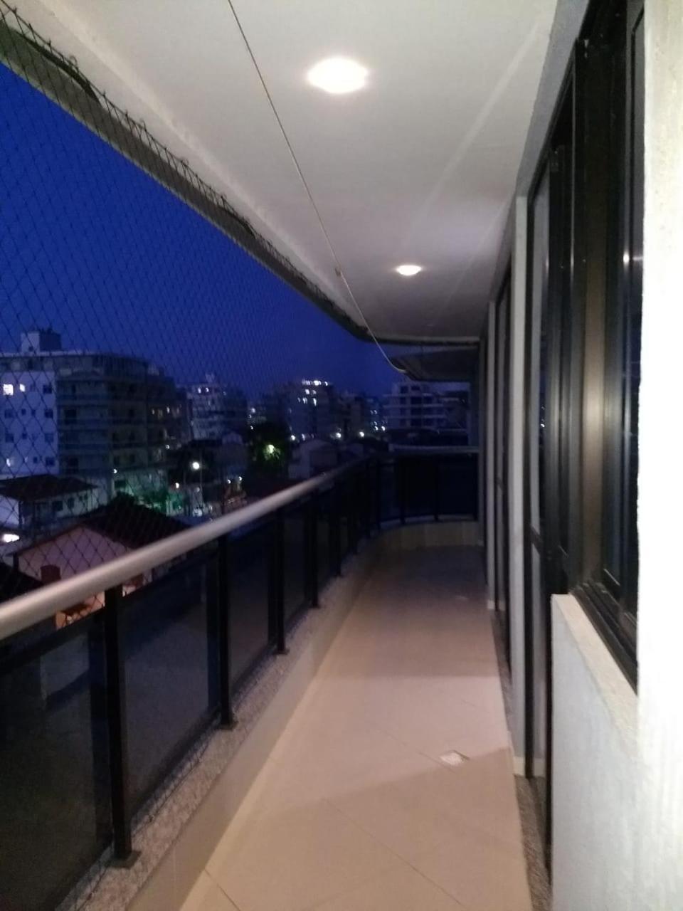 Residence קאבו פריו מראה חיצוני תמונה