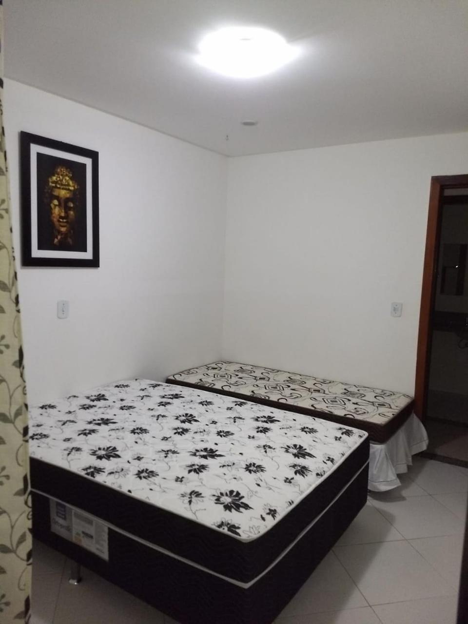 Residence קאבו פריו מראה חיצוני תמונה