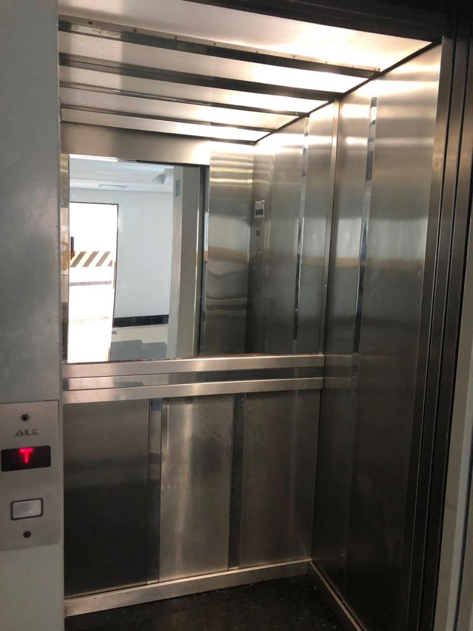 Residence קאבו פריו מראה חיצוני תמונה