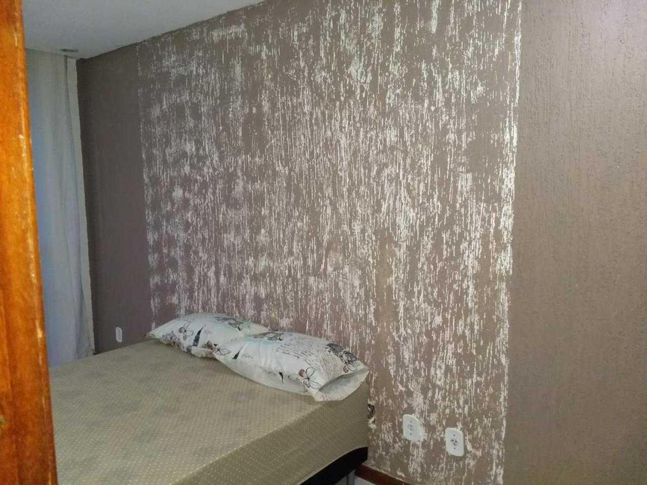 Residence קאבו פריו מראה חיצוני תמונה