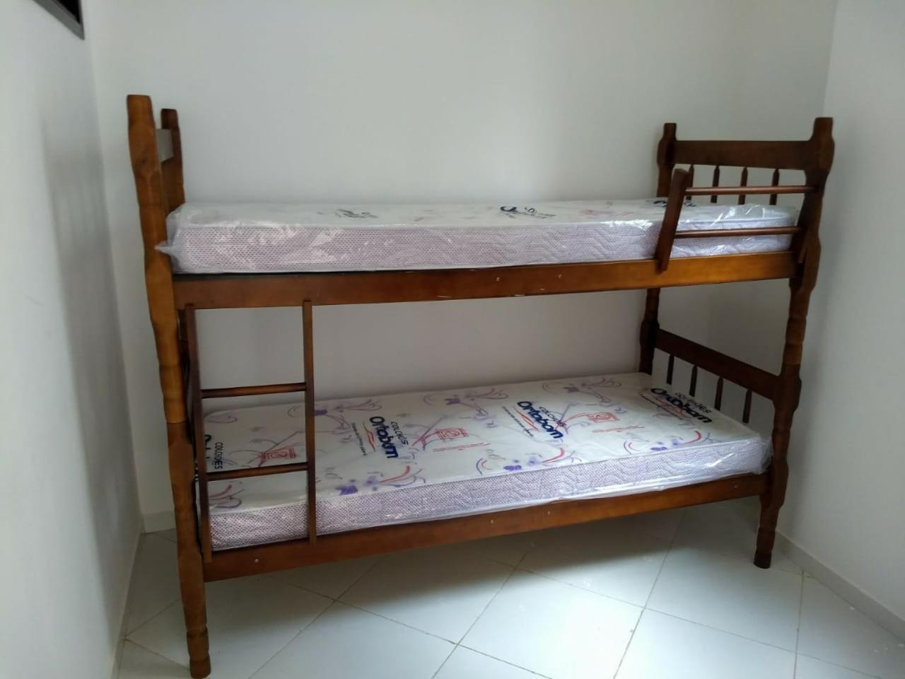 Residence קאבו פריו מראה חיצוני תמונה