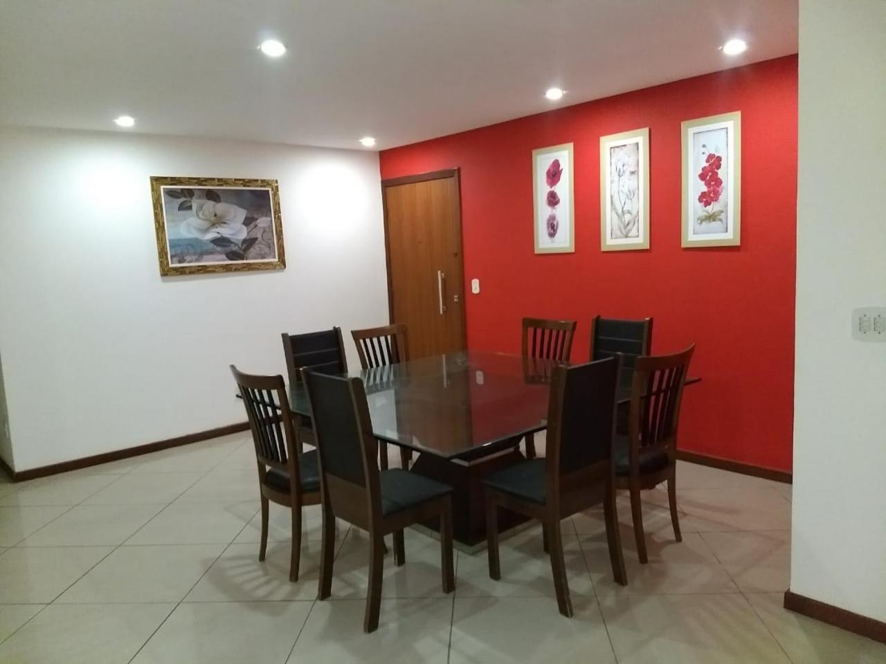 Residence קאבו פריו מראה חיצוני תמונה