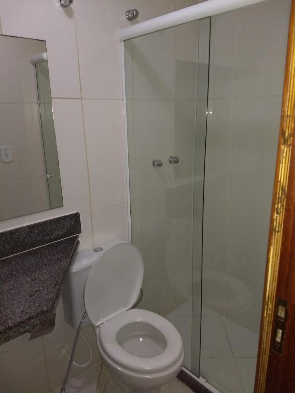 Residence קאבו פריו מראה חיצוני תמונה